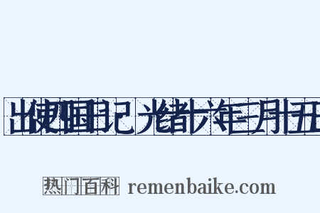 出使四国日记·光绪十六年三月十五日是什么意思的图片